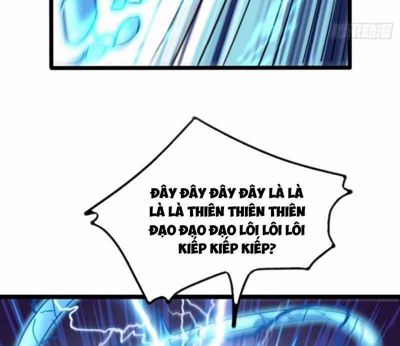 Trùm Phản Diện Muốn Tìm Chết! Chapter 55 trang 65