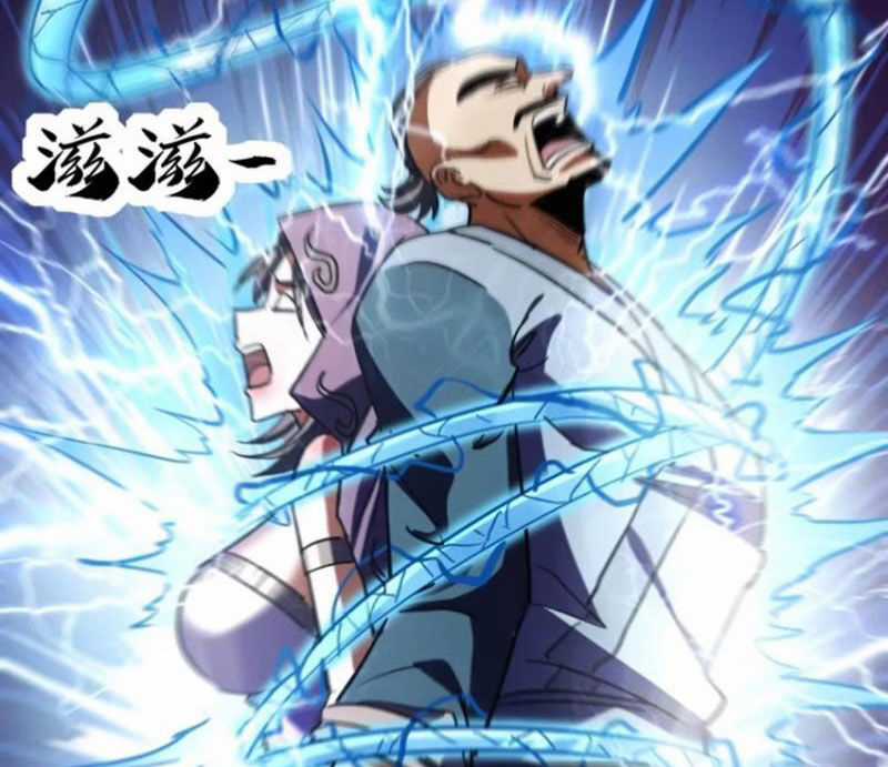 Trùm Phản Diện Muốn Tìm Chết! Chapter 55 trang 66