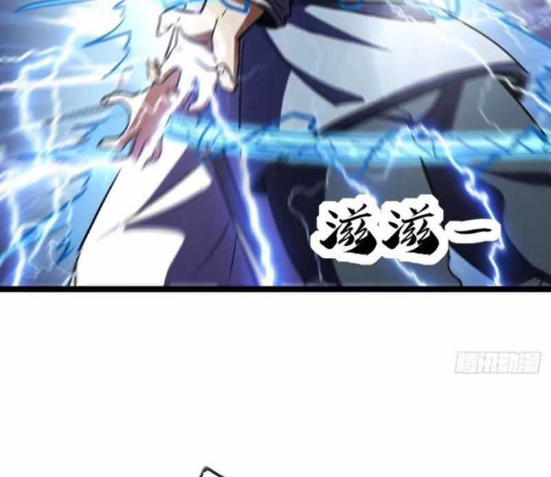 Trùm Phản Diện Muốn Tìm Chết! Chapter 55 trang 67