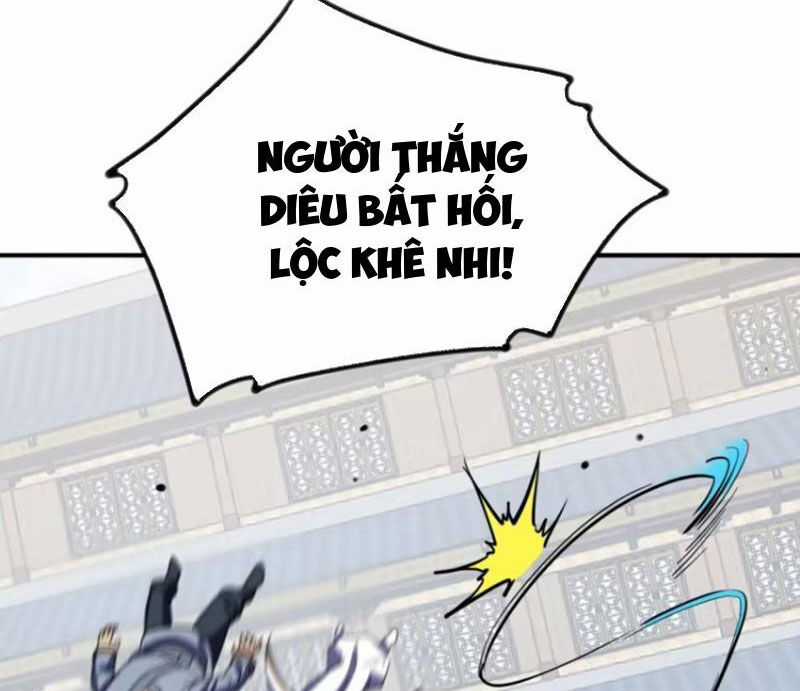 Trùm Phản Diện Muốn Tìm Chết! Chapter 55 trang 68