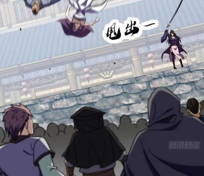 Trùm Phản Diện Muốn Tìm Chết! Chapter 55 trang 69