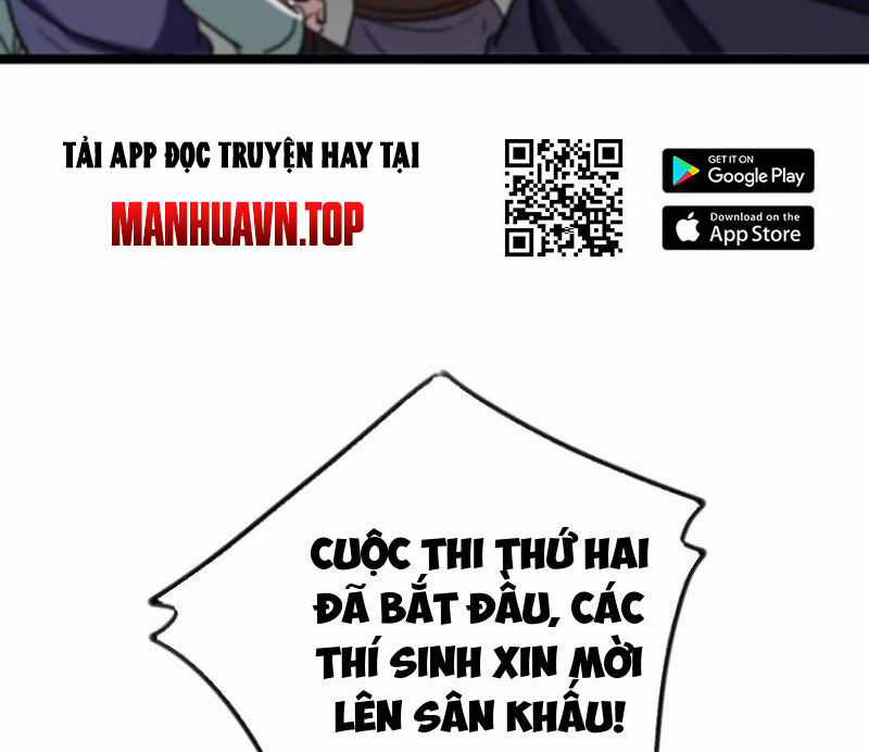 Trùm Phản Diện Muốn Tìm Chết! Chapter 55 trang 70