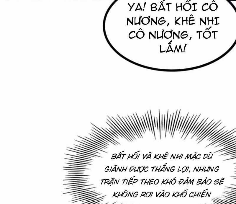 Trùm Phản Diện Muốn Tìm Chết! Chapter 55 trang 73