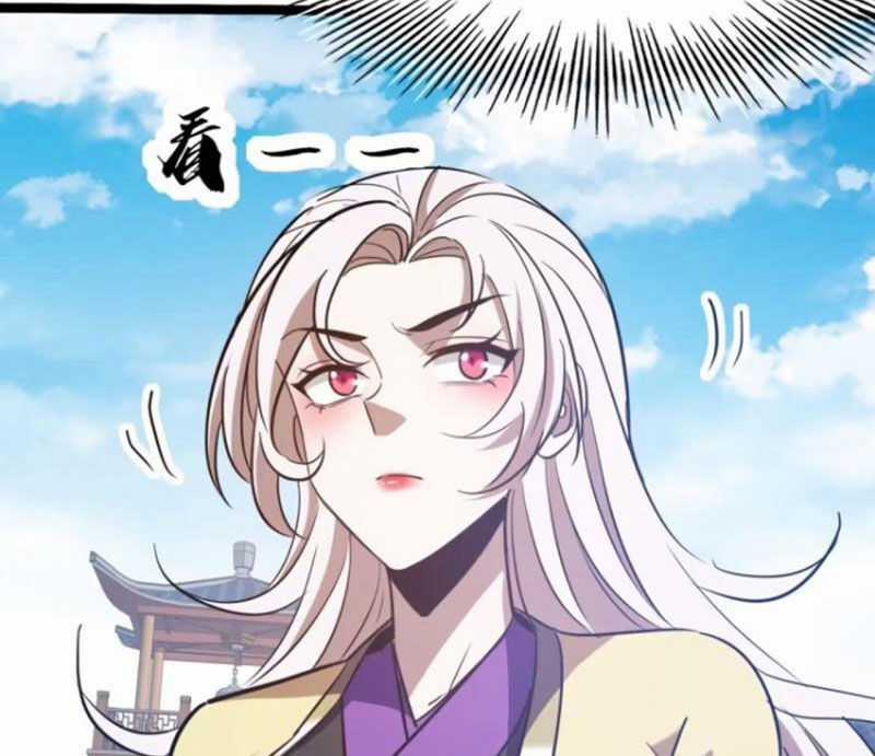 Trùm Phản Diện Muốn Tìm Chết! Chapter 55 trang 74