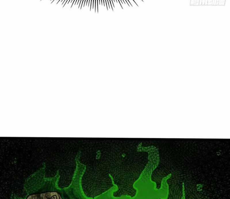 Trùm Phản Diện Muốn Tìm Chết! Chapter 55 trang 76