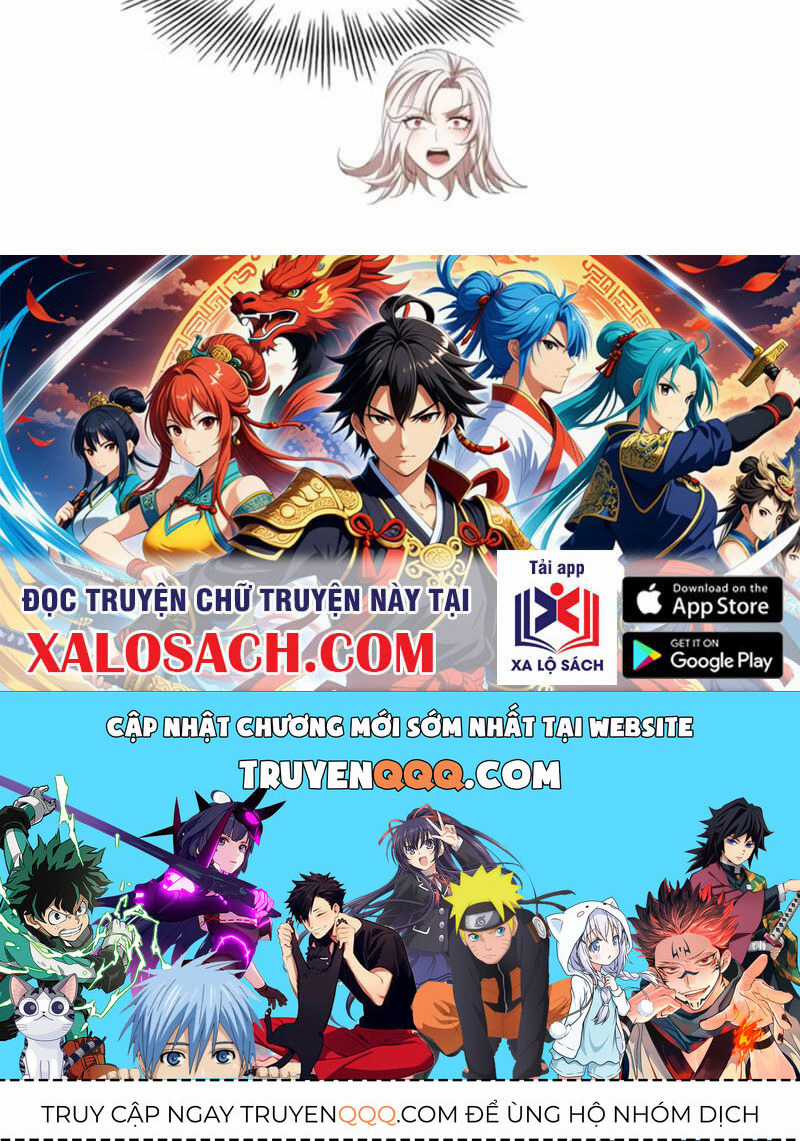 Trùm Phản Diện Muốn Tìm Chết! Chapter 55 trang 79