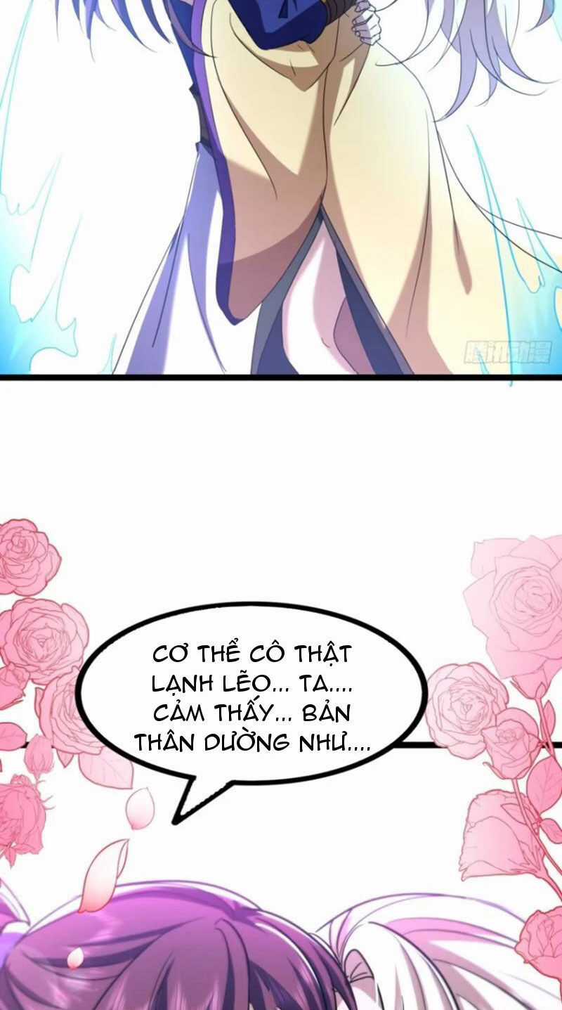 Trùm Phản Diện Muốn Tìm Chết! Chapter 55 trang 8