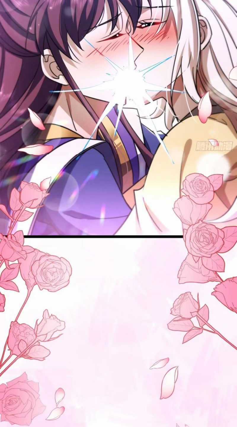 Trùm Phản Diện Muốn Tìm Chết! Chapter 55 trang 9