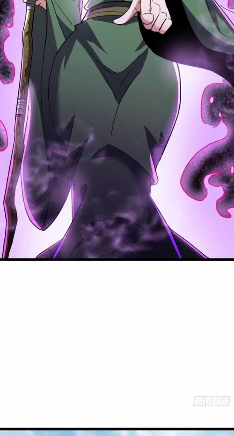 Trùm Phản Diện Muốn Tìm Chết! Chapter 56 trang 10