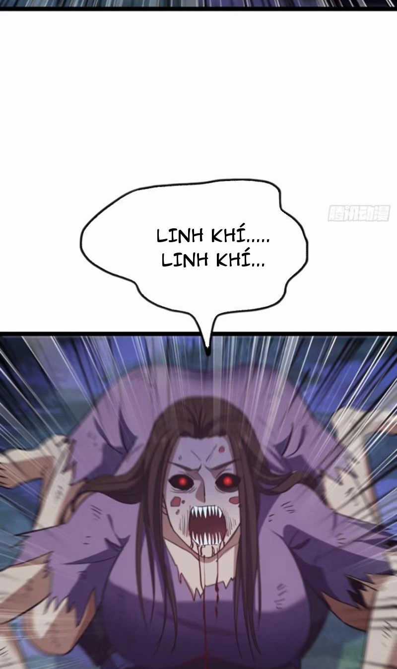 Trùm Phản Diện Muốn Tìm Chết! Chapter 56 trang 37