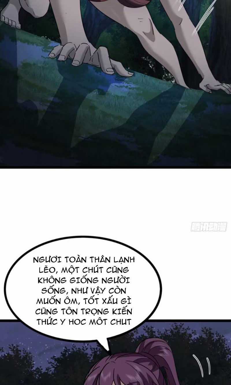 Trùm Phản Diện Muốn Tìm Chết! Chapter 56 trang 56