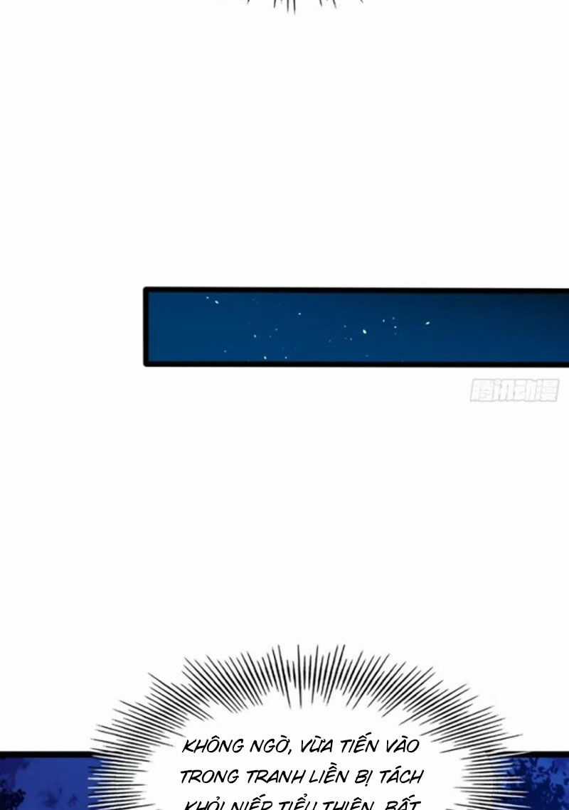 Trùm Phản Diện Muốn Tìm Chết! Chapter 56 trang 63