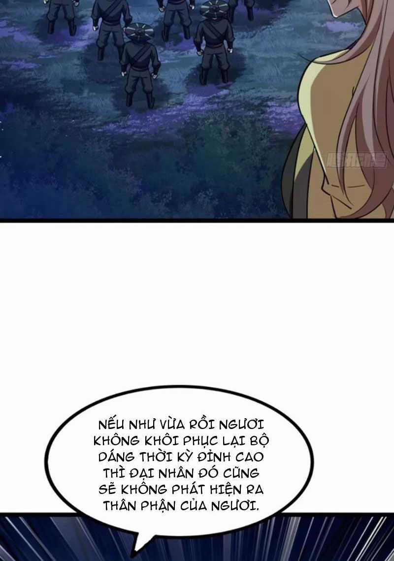 Trùm Phản Diện Muốn Tìm Chết! Chapter 56 trang 66