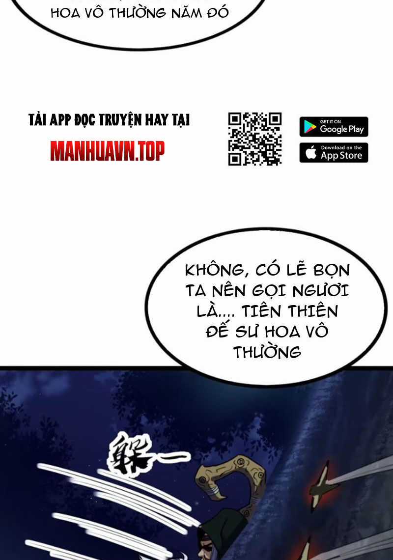 Trùm Phản Diện Muốn Tìm Chết! Chapter 56 trang 68