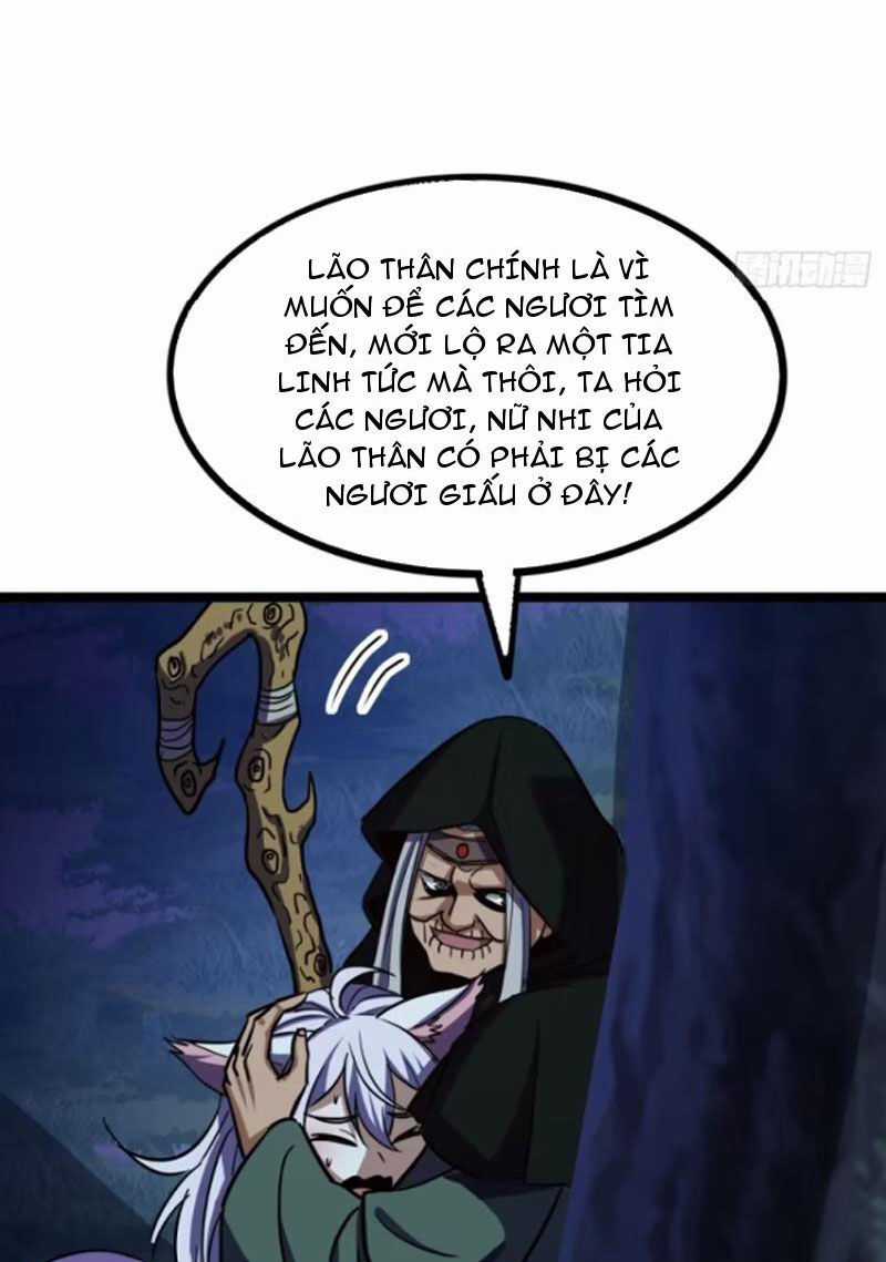 Trùm Phản Diện Muốn Tìm Chết! Chapter 56 trang 70