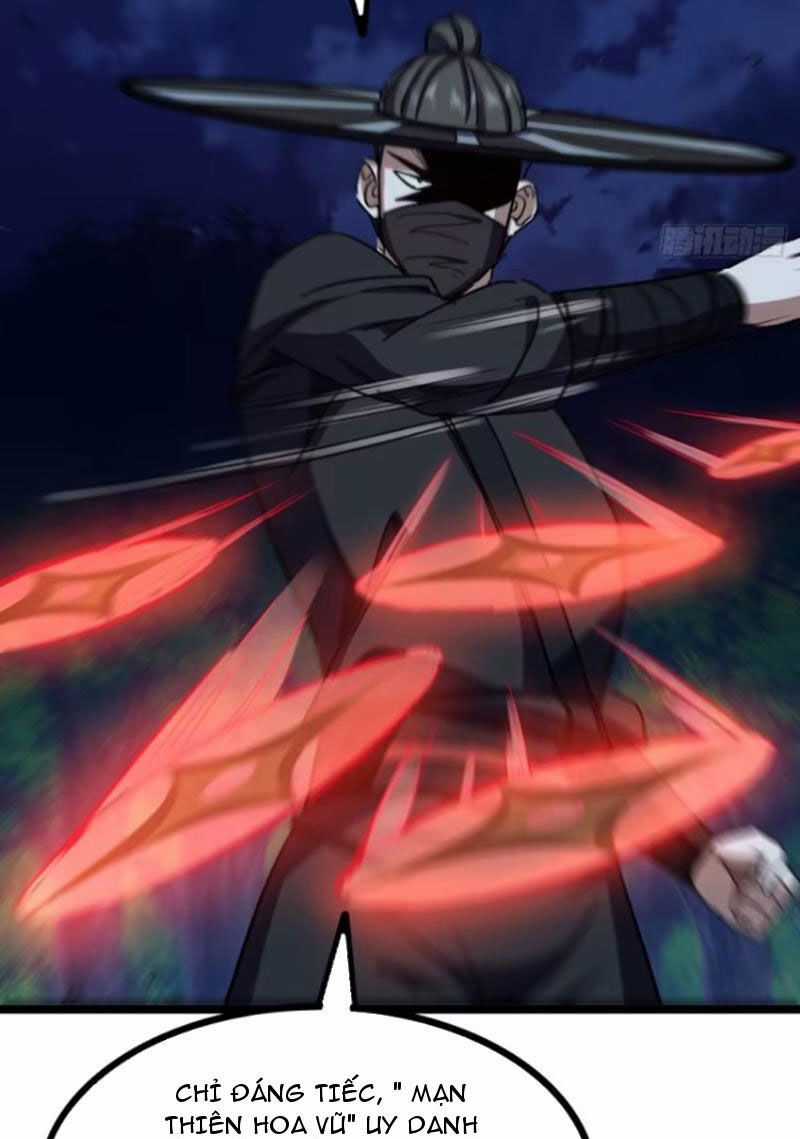 Trùm Phản Diện Muốn Tìm Chết! Chapter 56 trang 72