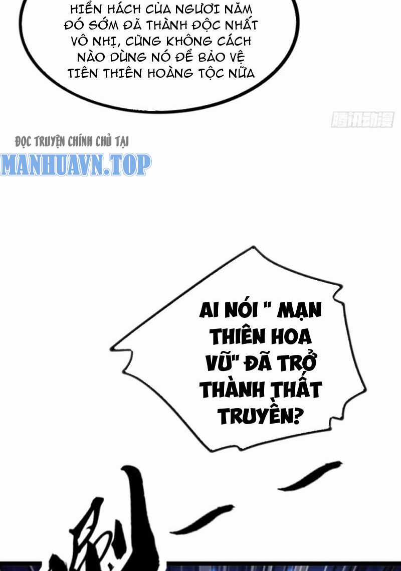 Trùm Phản Diện Muốn Tìm Chết! Chapter 56 trang 73