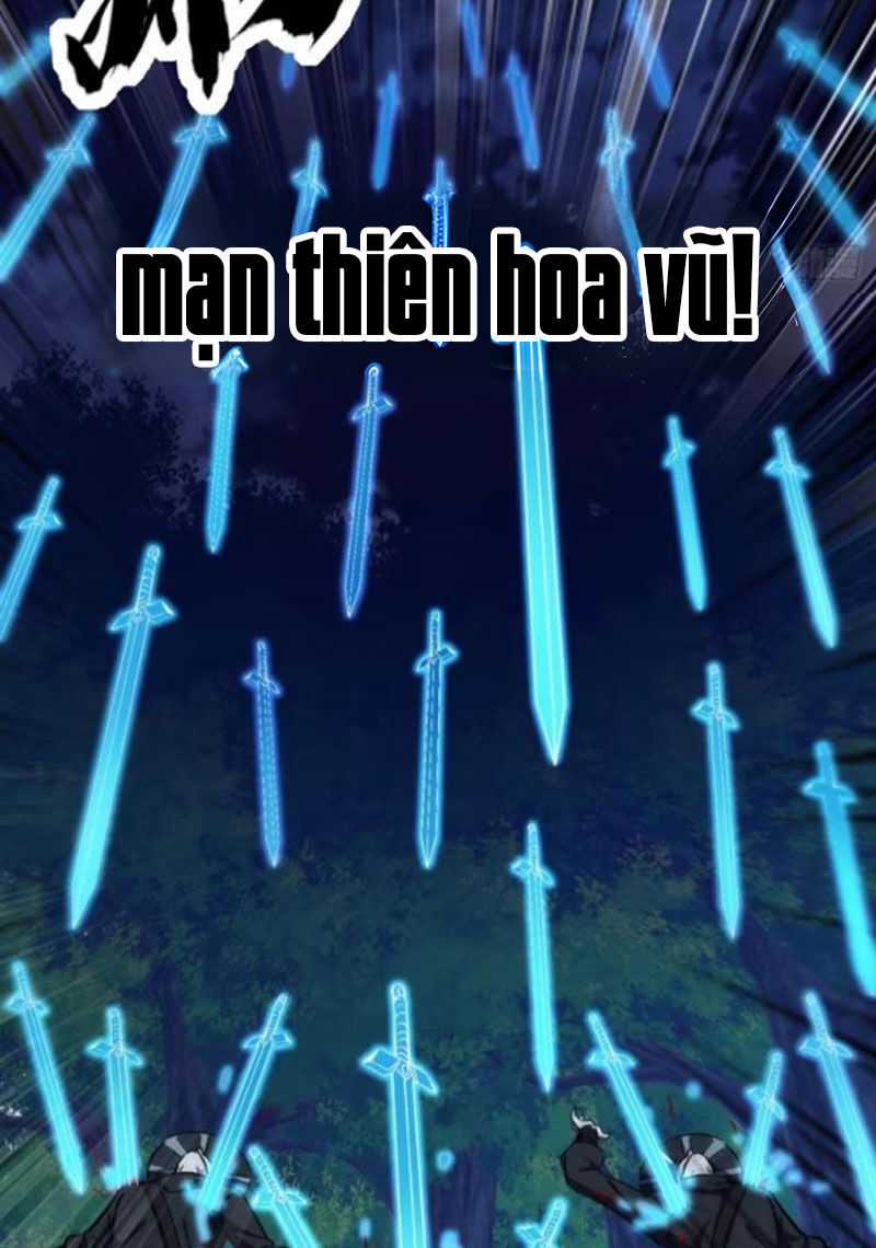 Trùm Phản Diện Muốn Tìm Chết! Chapter 56 trang 74