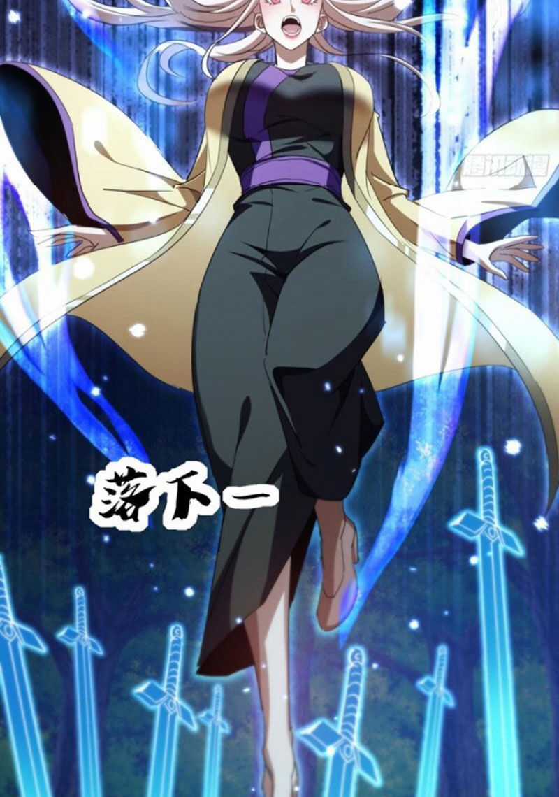 Trùm Phản Diện Muốn Tìm Chết! Chapter 56 trang 78