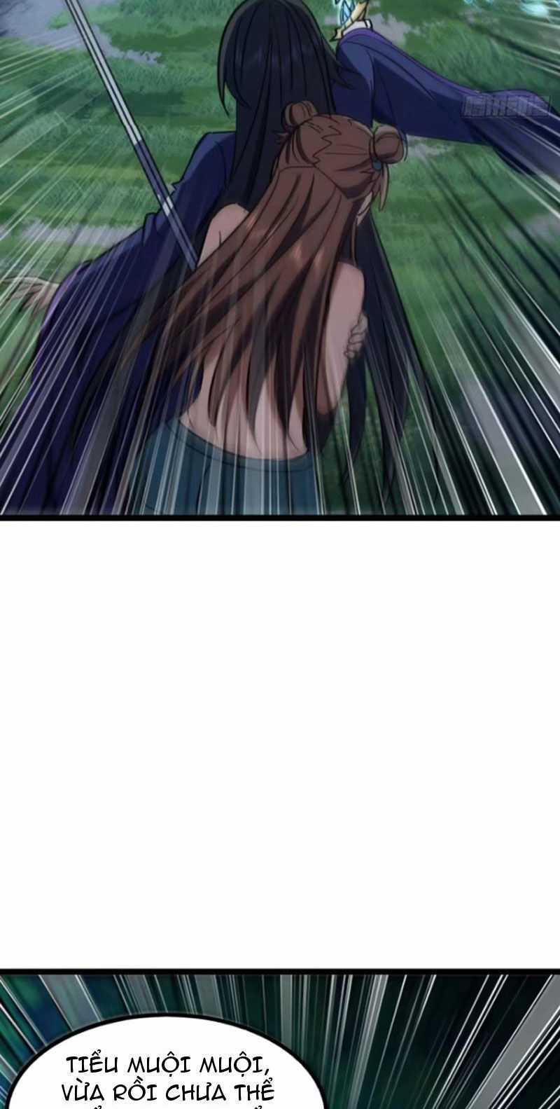 Trùm Phản Diện Muốn Tìm Chết! Chapter 57 trang 24