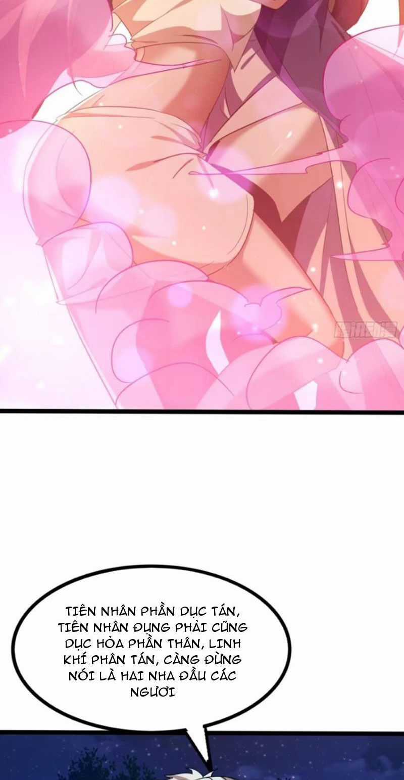 Trùm Phản Diện Muốn Tìm Chết! Chapter 57 trang 36