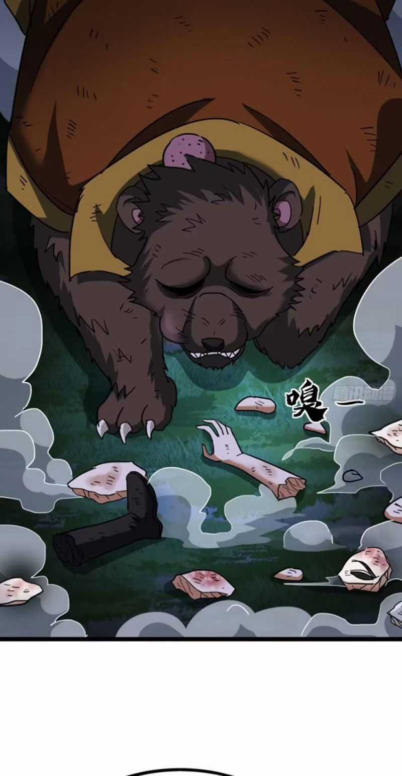 Trùm Phản Diện Muốn Tìm Chết! Chapter 57 trang 41