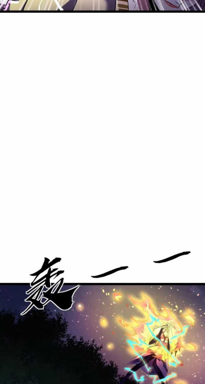 Trùm Phản Diện Muốn Tìm Chết! Chapter 58 trang 19