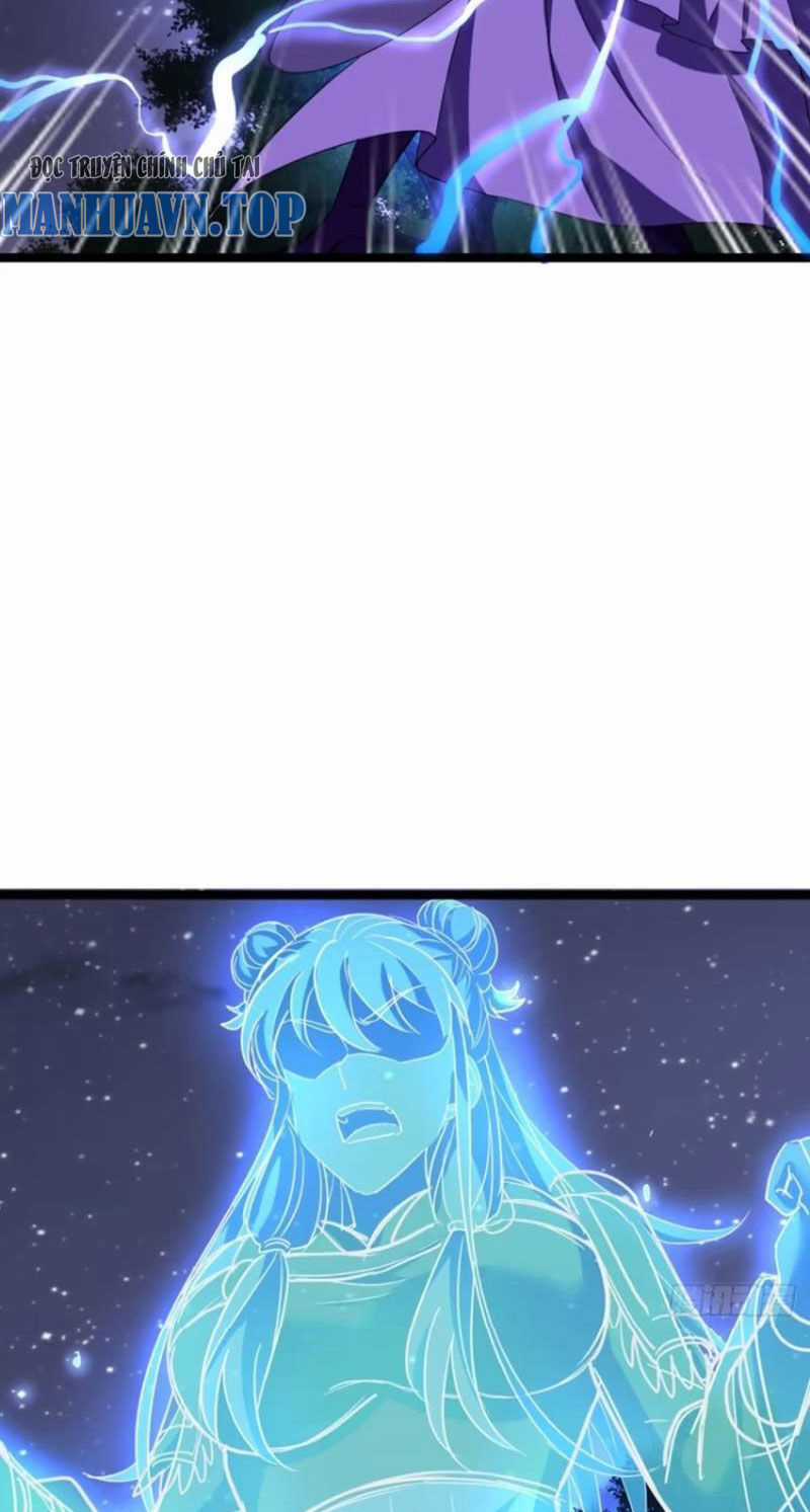 Trùm Phản Diện Muốn Tìm Chết! Chapter 58 trang 26