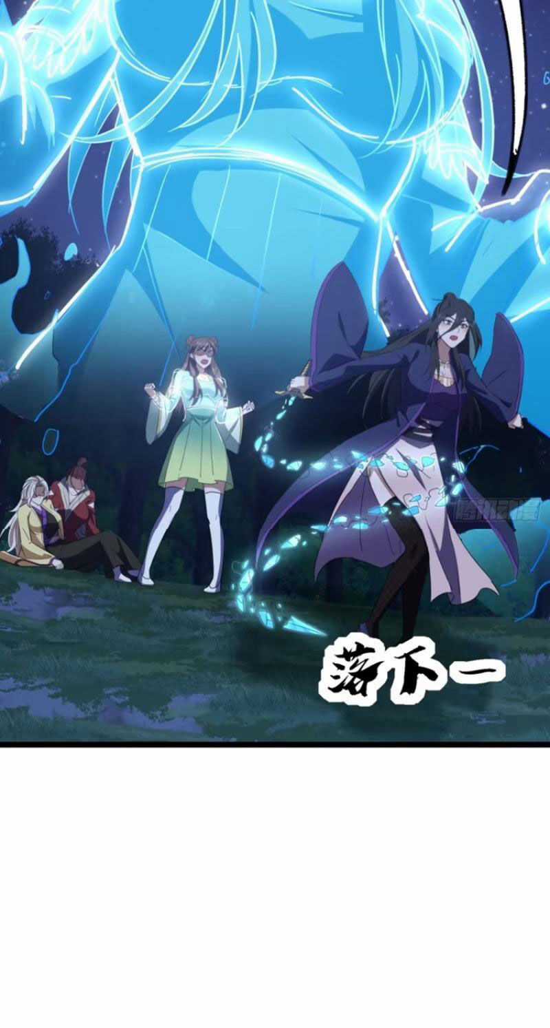 Trùm Phản Diện Muốn Tìm Chết! Chapter 58 trang 28