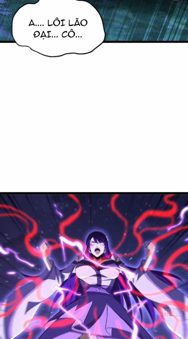 Trùm Phản Diện Muốn Tìm Chết! Chapter 58 trang 44