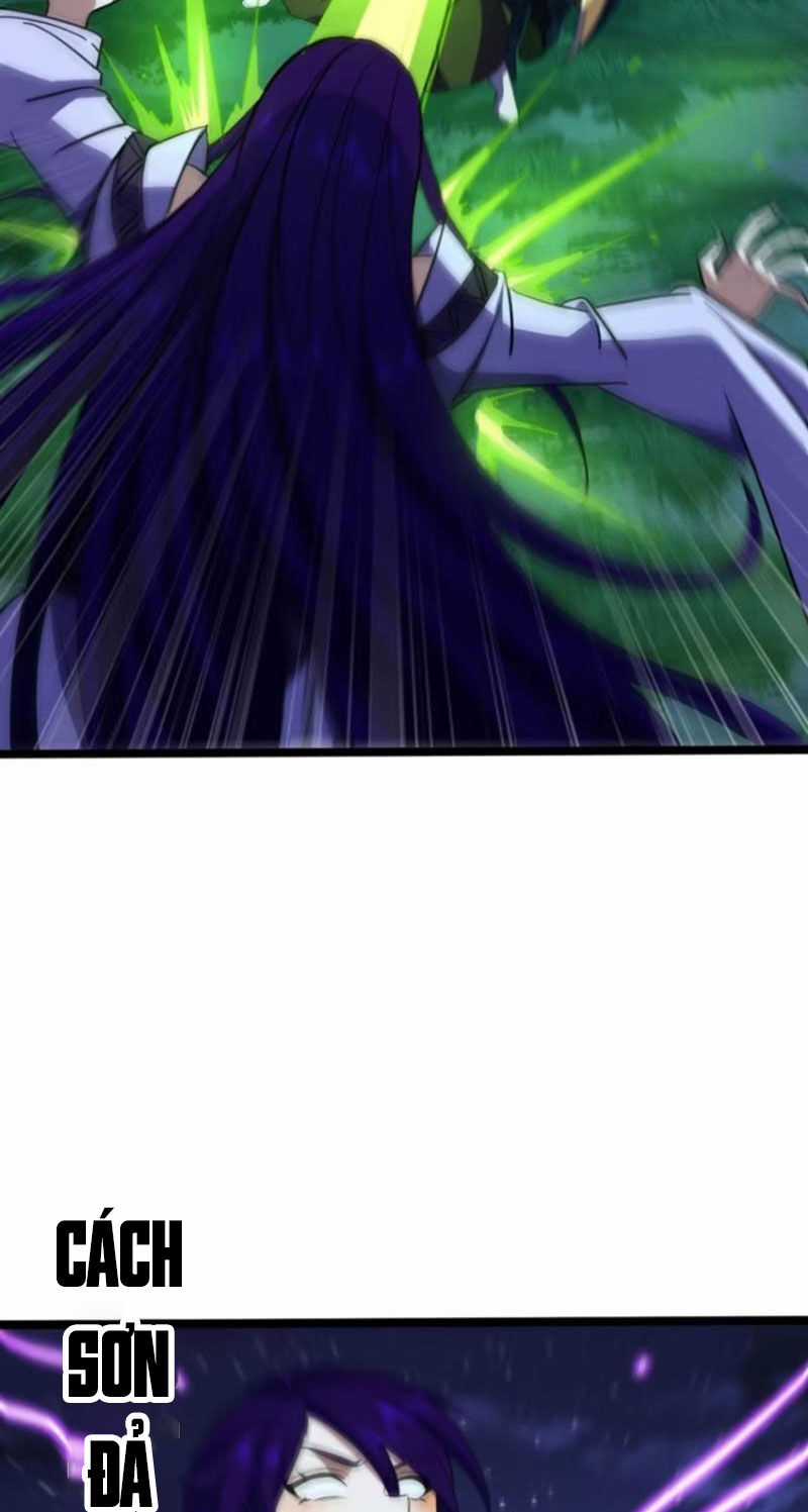 Trùm Phản Diện Muốn Tìm Chết! Chapter 58 trang 6