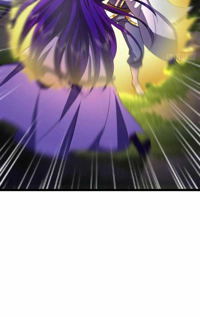 Trùm Phản Diện Muốn Tìm Chết! Chapter 59 trang 15