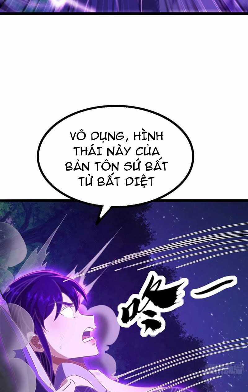 Trùm Phản Diện Muốn Tìm Chết! Chapter 59 trang 4