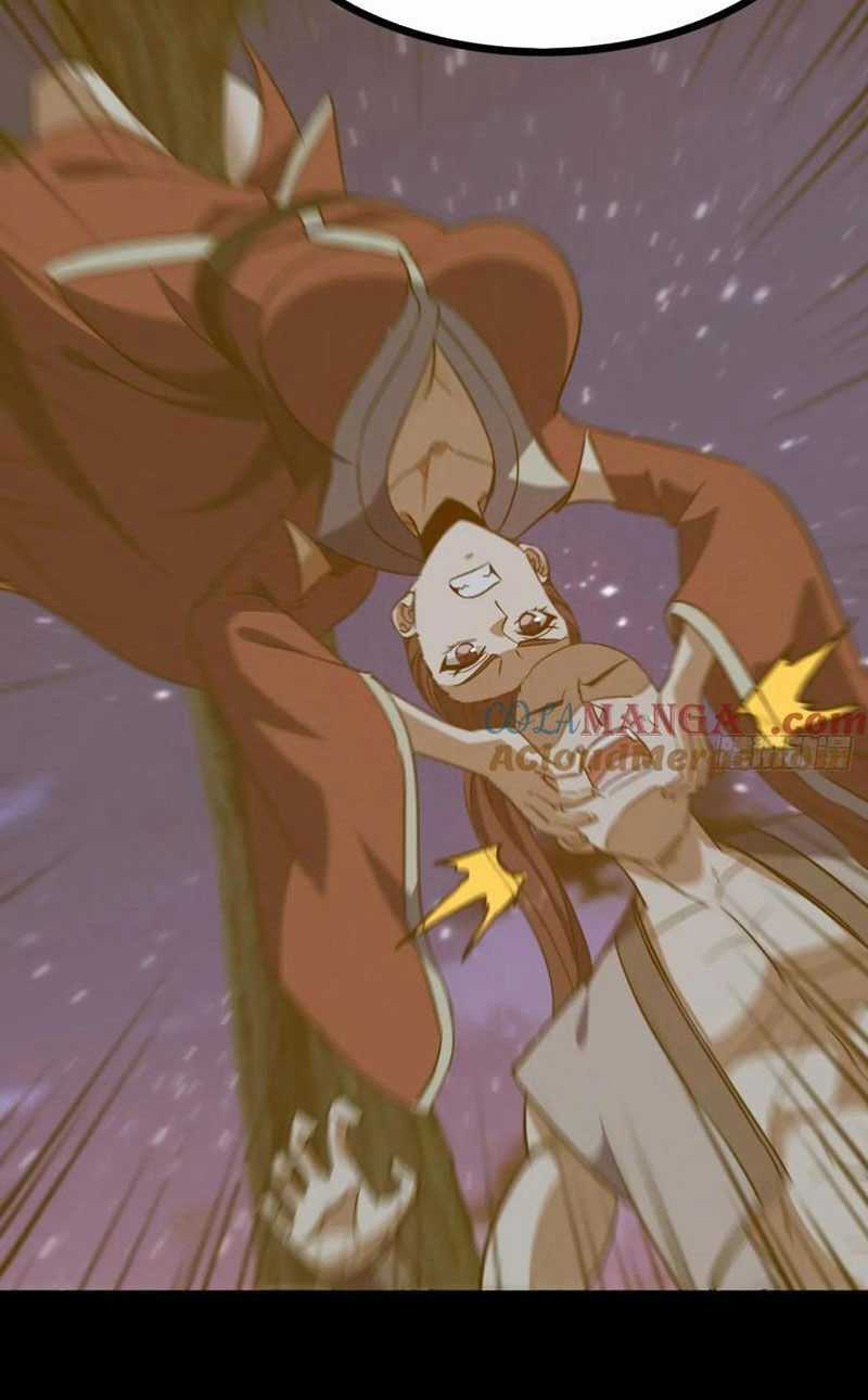 Trùm Phản Diện Muốn Tìm Chết! Chapter 59 trang 54