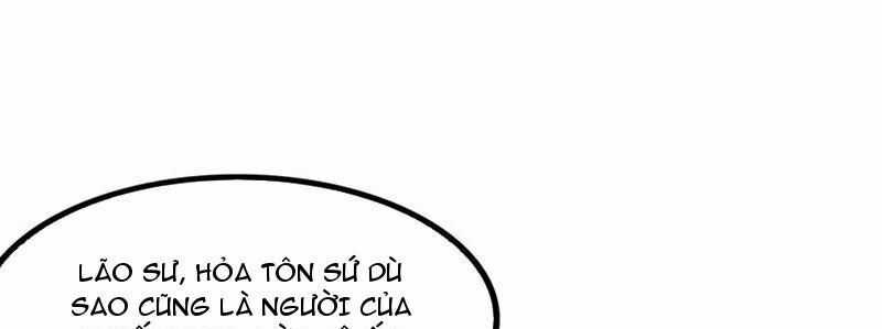 Trùm Phản Diện Muốn Tìm Chết! Chapter 59 trang 60