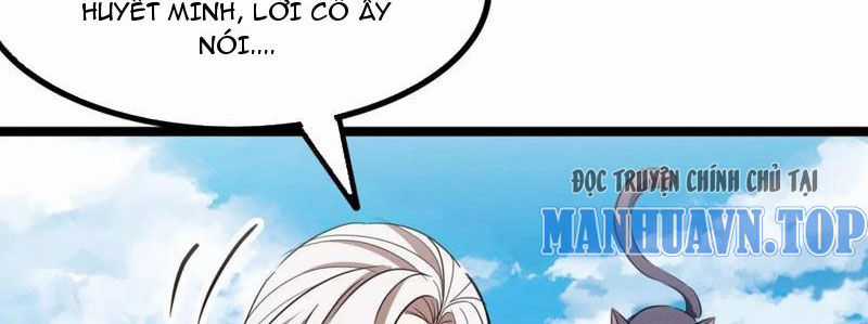 Trùm Phản Diện Muốn Tìm Chết! Chapter 59 trang 61