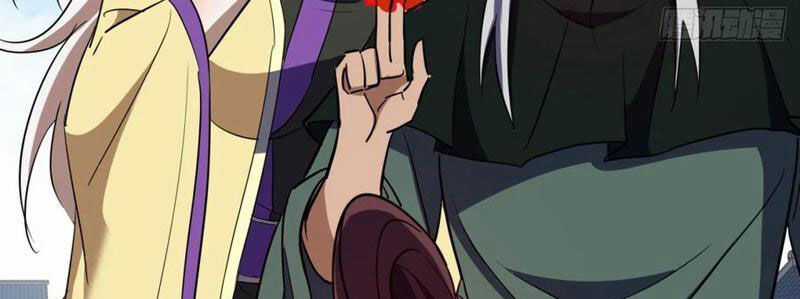 Trùm Phản Diện Muốn Tìm Chết! Chapter 59 trang 63