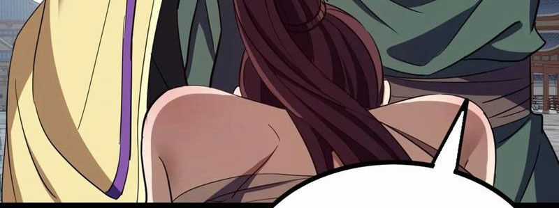 Trùm Phản Diện Muốn Tìm Chết! Chapter 59 trang 64