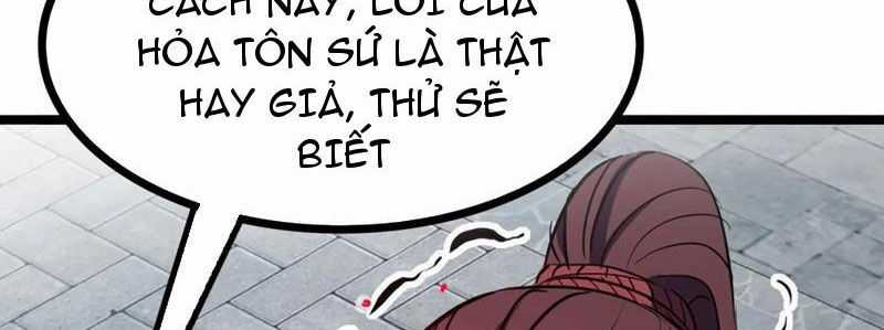 Trùm Phản Diện Muốn Tìm Chết! Chapter 59 trang 67