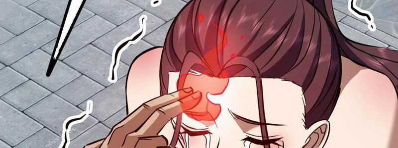 Trùm Phản Diện Muốn Tìm Chết! Chapter 59 trang 68