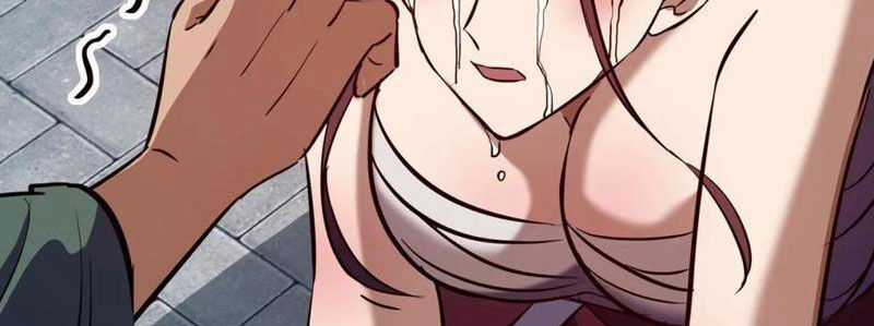 Trùm Phản Diện Muốn Tìm Chết! Chapter 59 trang 69