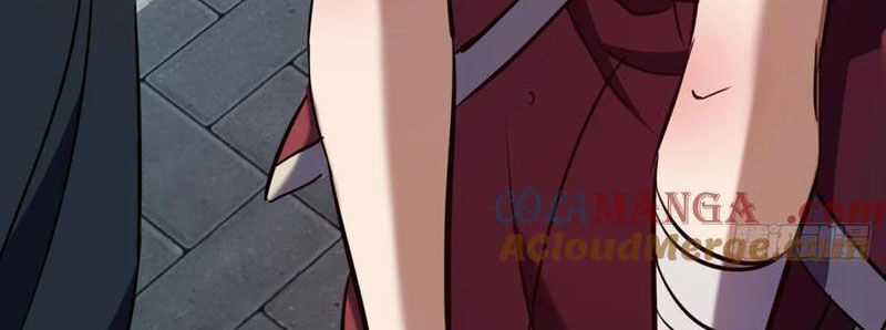 Trùm Phản Diện Muốn Tìm Chết! Chapter 59 trang 70