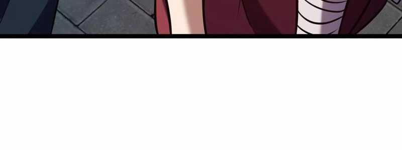 Trùm Phản Diện Muốn Tìm Chết! Chapter 59 trang 71