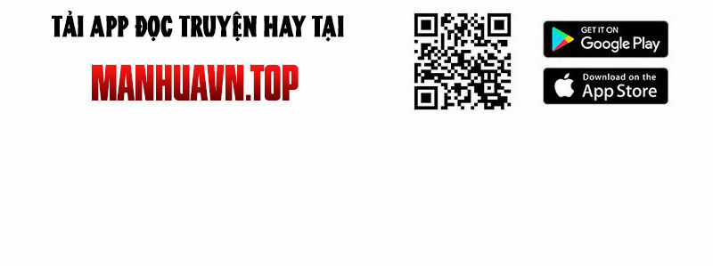 Trùm Phản Diện Muốn Tìm Chết! Chapter 59 trang 72