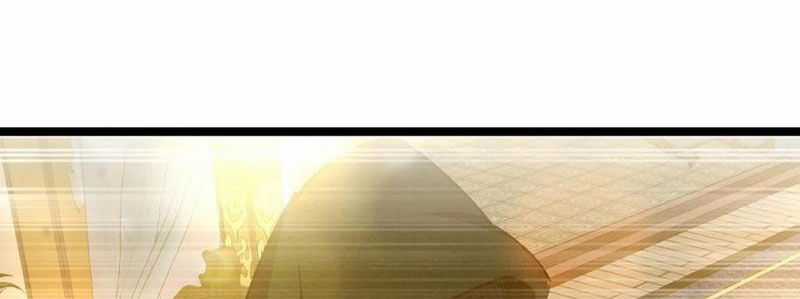 Trùm Phản Diện Muốn Tìm Chết! Chapter 59 trang 73