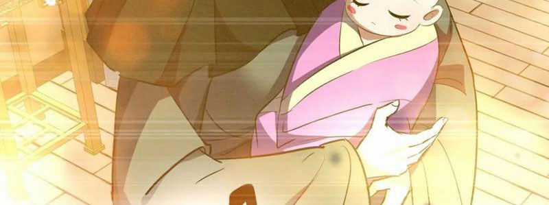 Trùm Phản Diện Muốn Tìm Chết! Chapter 59 trang 75