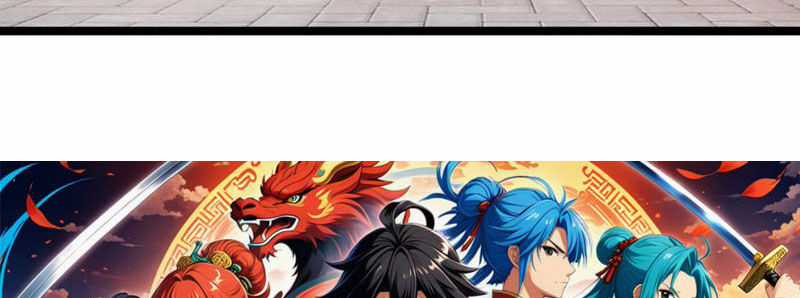 Trùm Phản Diện Muốn Tìm Chết! Chapter 59 trang 78