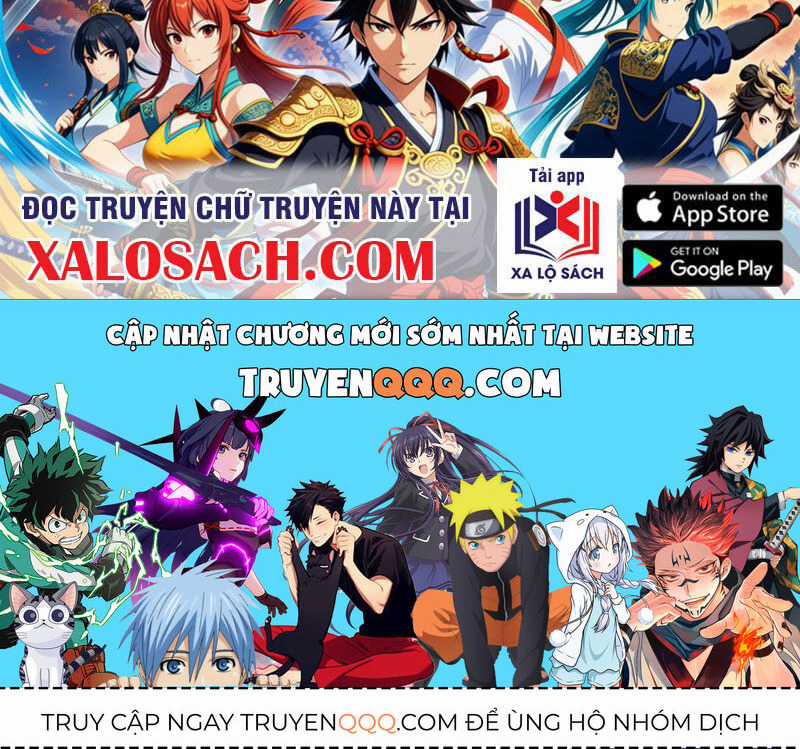 Trùm Phản Diện Muốn Tìm Chết! Chapter 59 trang 79