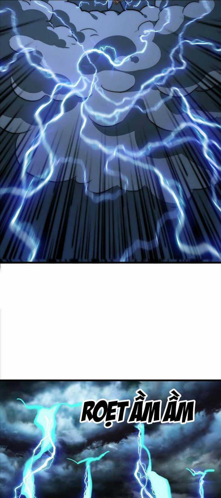 Trùm Phản Diện Muốn Tìm Chết! Chapter 6 trang 44