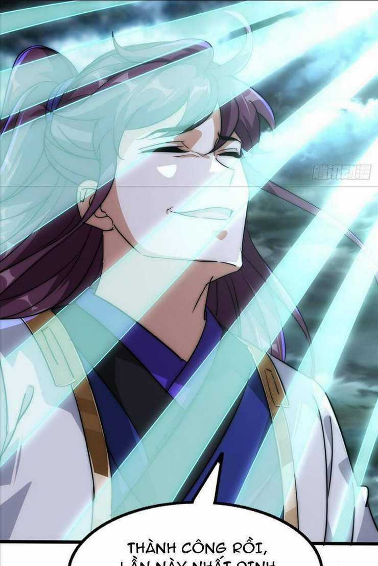 Trùm Phản Diện Muốn Tìm Chết! Chapter 6 trang 62